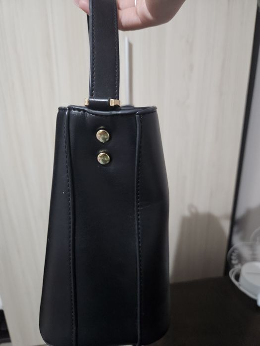 Чанта Mohito с къса дръжка