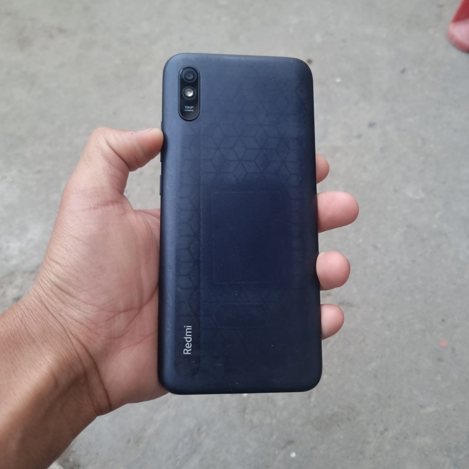 Redmi 9a sotiladi