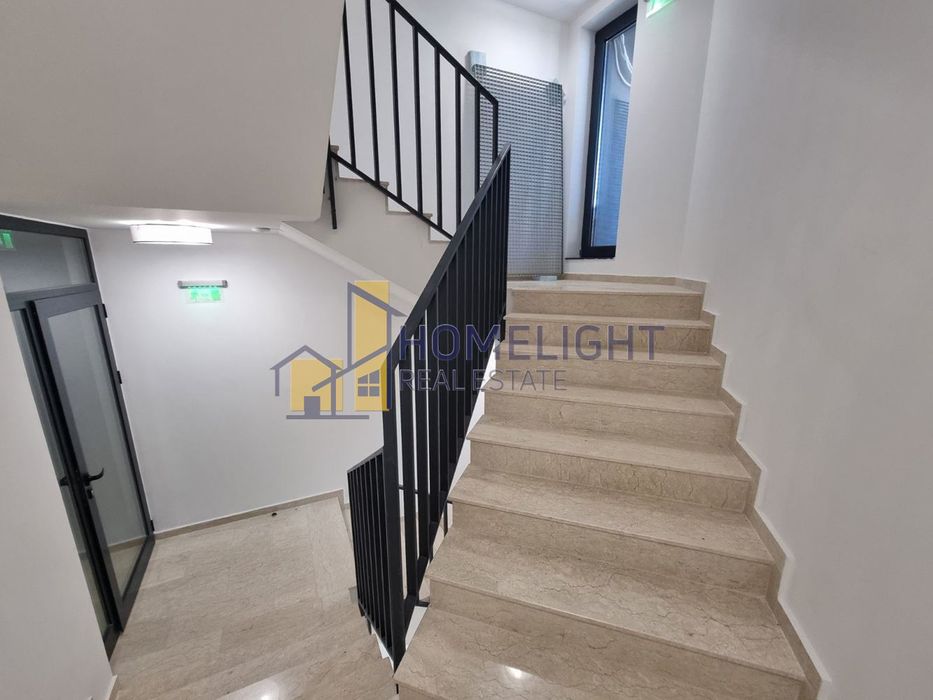 Продава се Двустаен апартамент в София, Разсадника - 82 кв.м за 2350 €/кв.м - Снимка #10