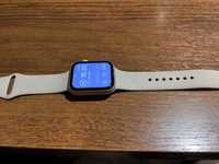 Apple Watch SE продаю