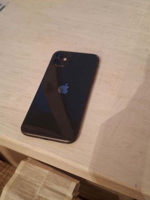 Айфон 11 64гб обмен на айфон се 2020/2022