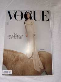 Vogue Italia списание