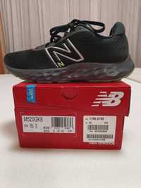 Adidas New Balance Confort nr 41,5-27,5cm preț 320 lei