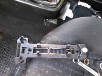 Golf  suport stingator+ transformator