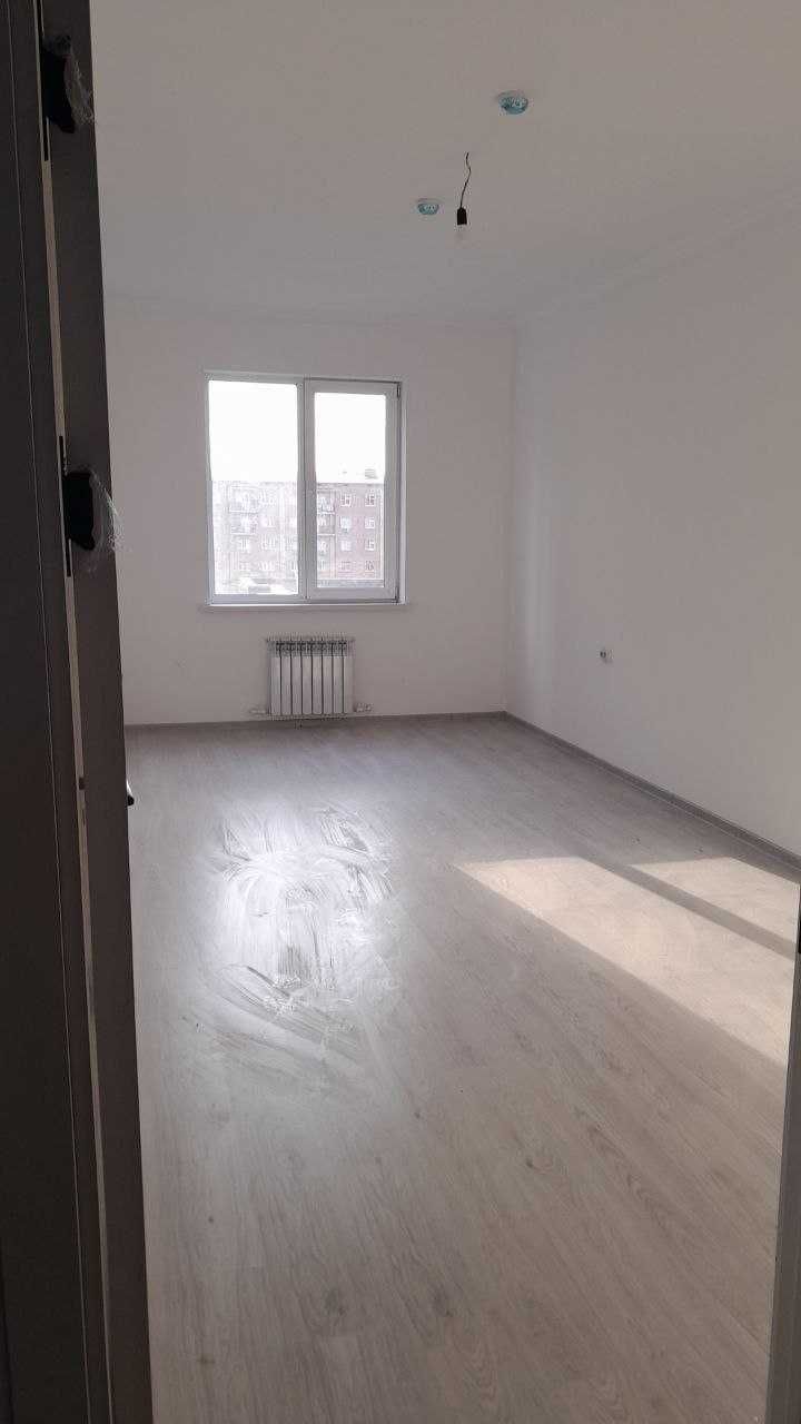 Продается квартира в Ипотеку на Воднике 2/1/17 ID:FRP288
