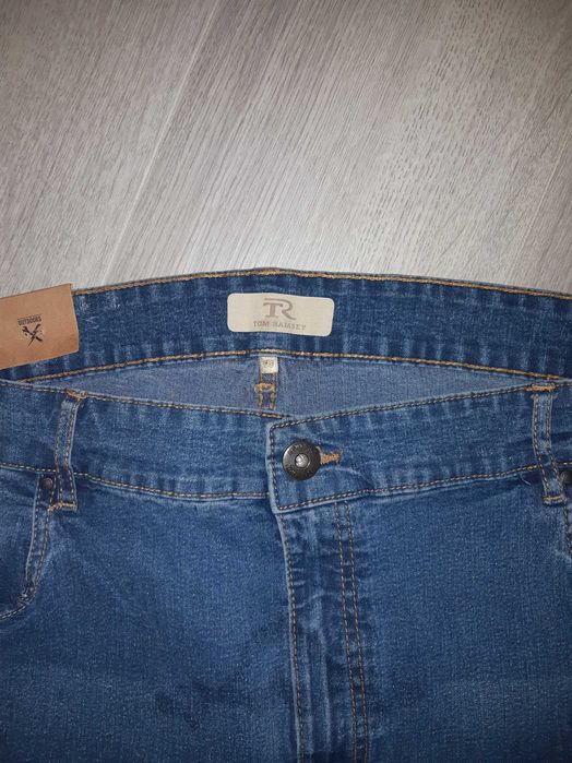 blugi barbatesti marime mare