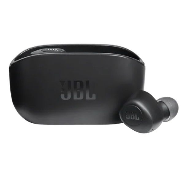 Новые Наушники JBL Wave 100! Бесплатная Доставка!