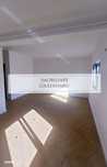 Apartament 2 camere bloc nou Rovine