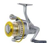 Mulineta Ryobi Applause 3000
