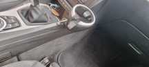 Suport pahar bmw x1 e84
