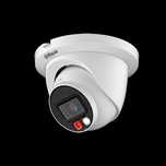 Чисто нова , не отваряна Dahua IPC-HDW2549TM-S-IL 5mp