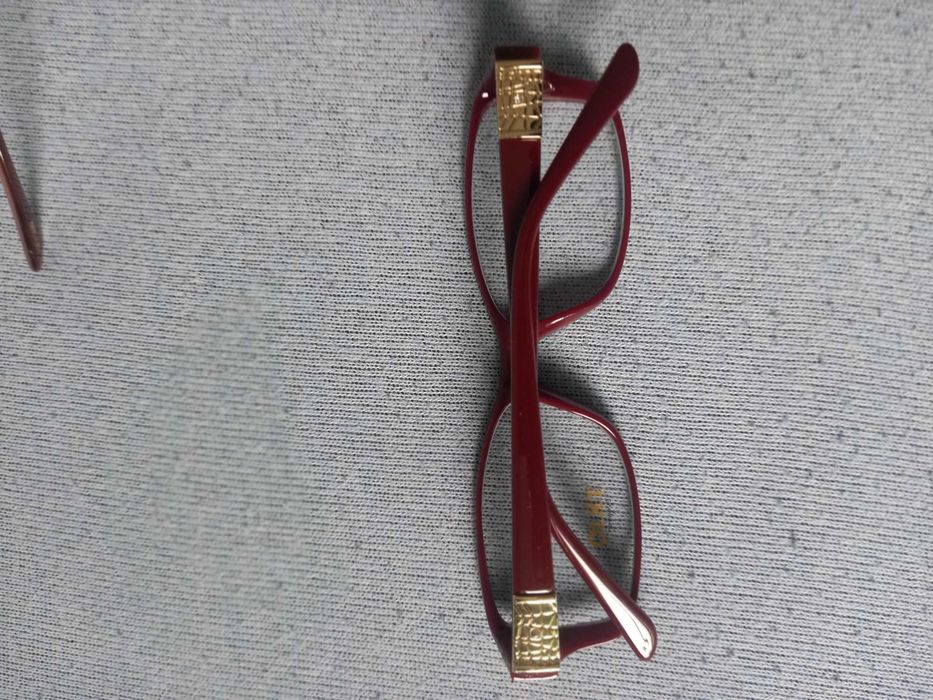 rame ochelari vedre revlon