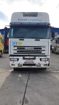 De vanzare Iveco Eurostar