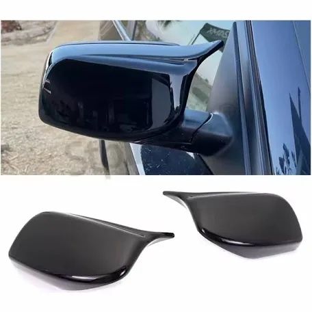 Capace Batman seria 5 e60/61