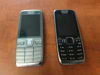 Nokia E52, N82,  1100, 1110i, 1112, HDD N91 4GB