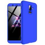 Huse full body(360)Huawei P40,P30,Mate20 pro,P8-P9lite,P10lite,P20lite