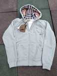 Hanorac burberry