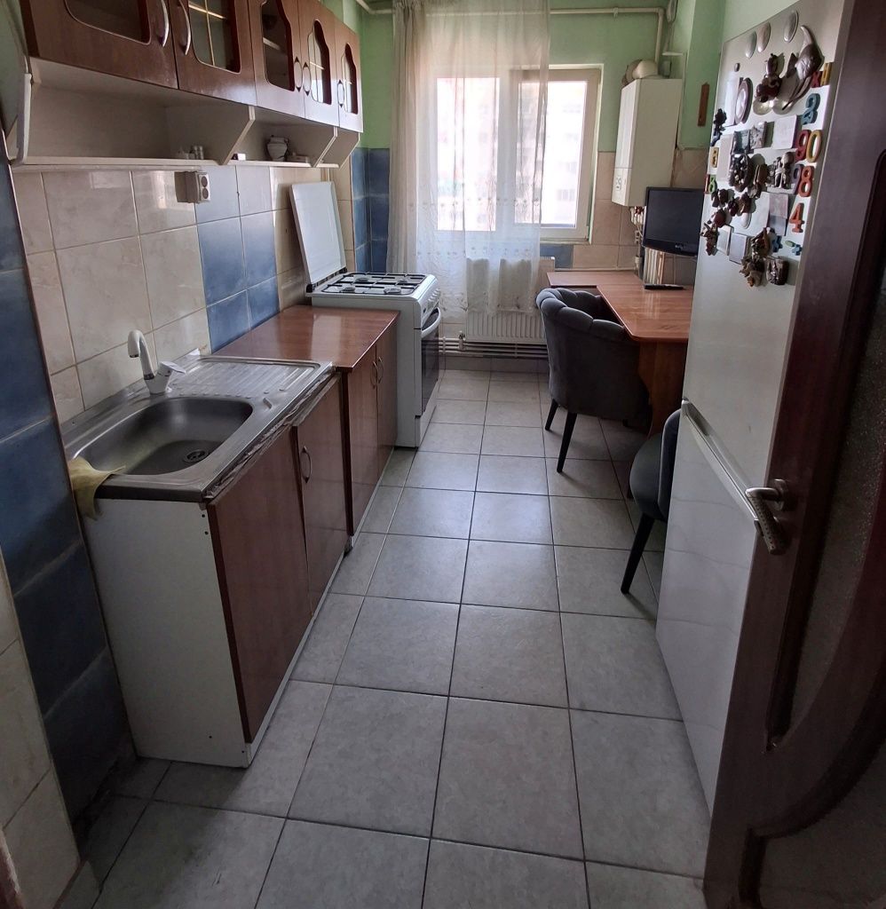Vanzare Apartament