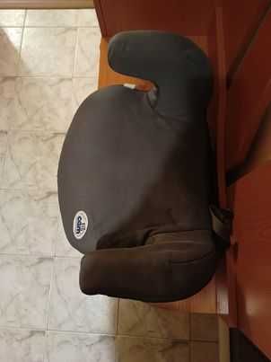 Детско столче за кола