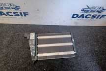 Calorifer incalzire electric 1K0963235D Volkswagen VW Golf 5 [2003 -