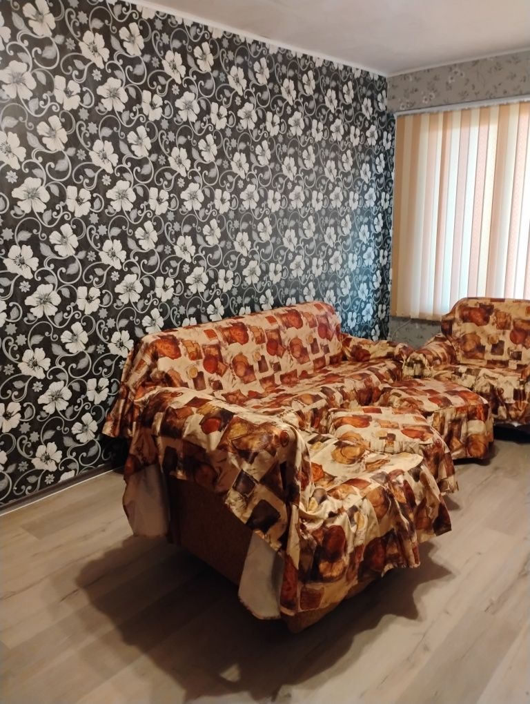 Продава се Двустаен апартамент в Перник, Стара Тева - 68 кв.м за 883 €/кв.м - Снимка #2