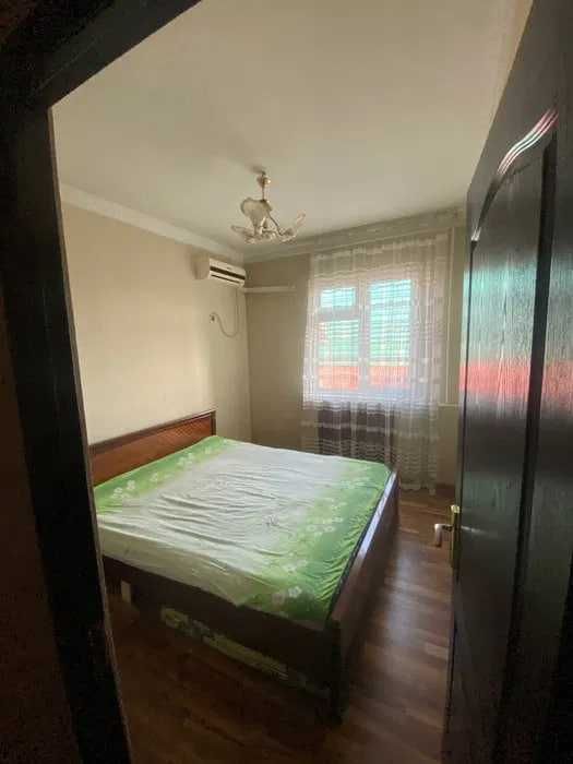 БИЙ Максим Горький (ор-р Чайхона Салом) 2/4/9 общ. кор 60кв.м.