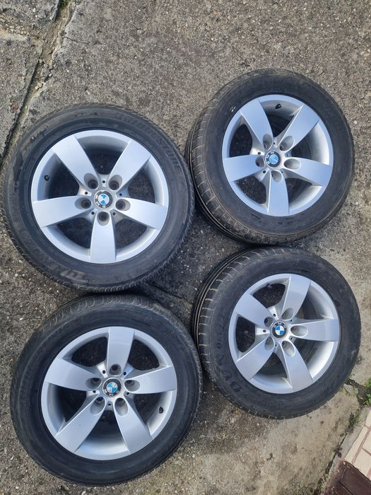 Jante 225/55/R16
