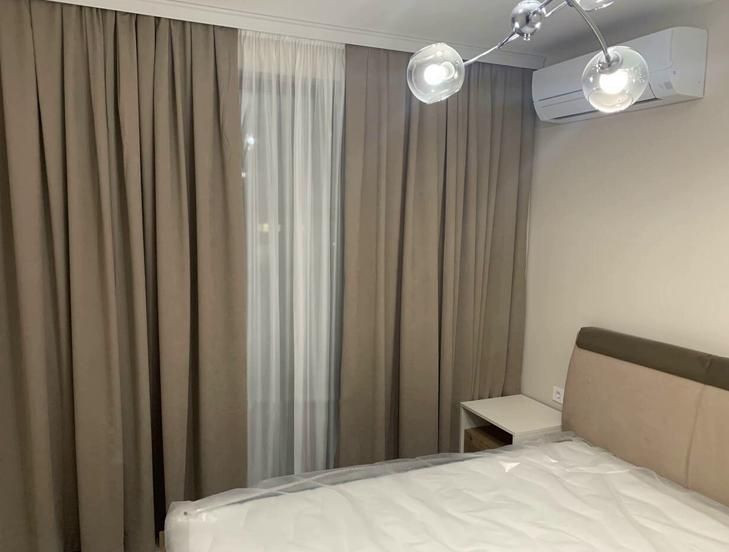 Дава се под наем Двустаен апартамент в Пловдив, Каменица 1 - 65 кв.м за 540 € - Снимка #6