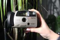 Продам плёночную камеру Minolta