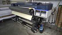 Imprimanta Epson SureColor SC-S60610