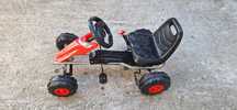 Vand Kart copii 3- 6 ani