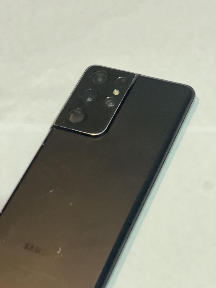 Samsung s21 ultra