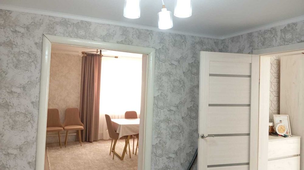 Продается Дом в Затоболовки