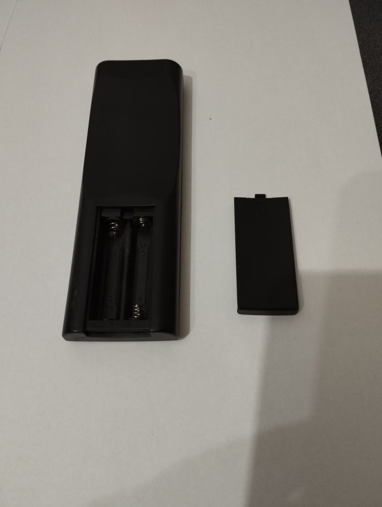 Telecomanda GENIUS SW-HF 5005