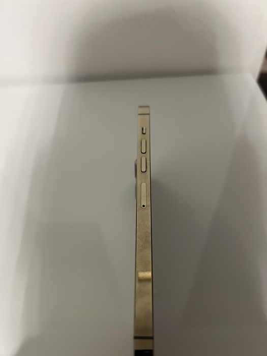 Vand IPhone 13 PRO MAX 256