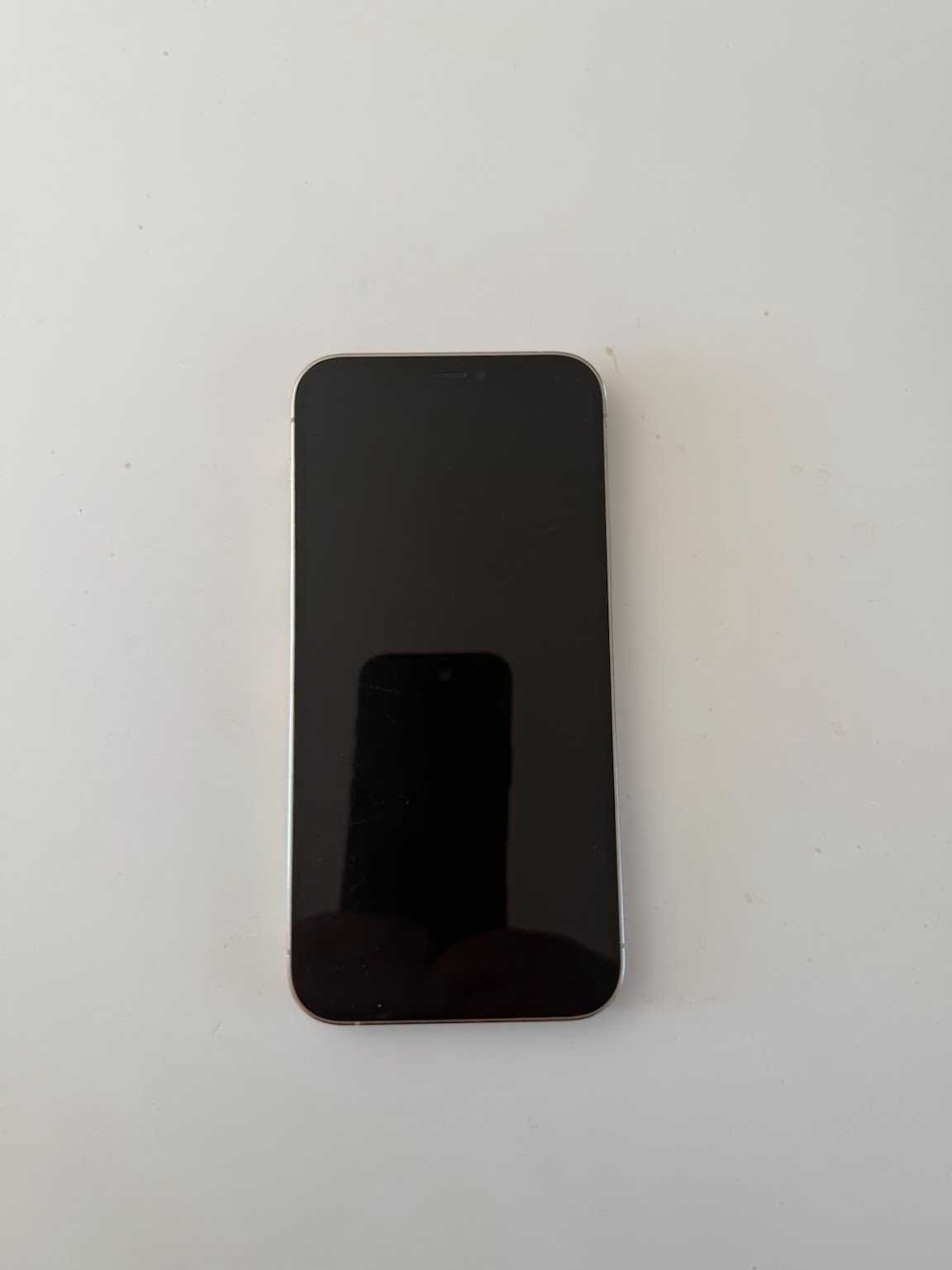 iPhone 12 Pro 128GB