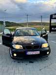 BMW Seria 1 Vând Bmw seria 1 An 2006