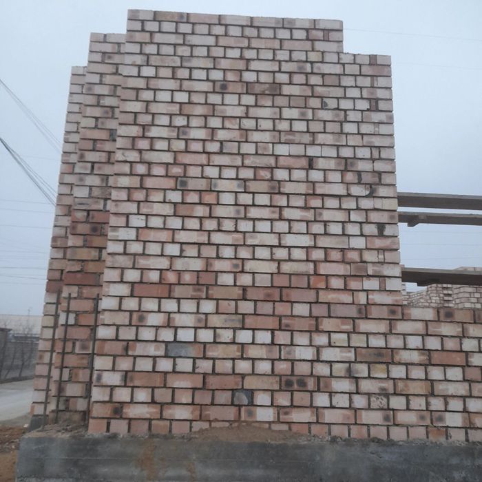 Samarqand Самарканд уст