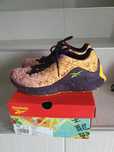 Adidasi  Reebok Zig Kinetica Junior