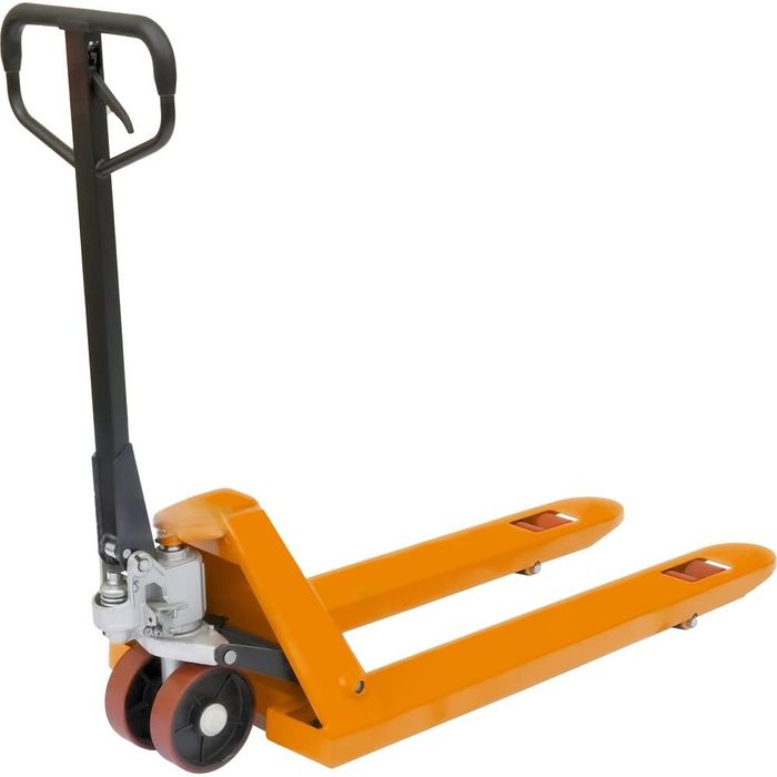 Рохля 3 тонна Оптом нархда Рохли , Rohlya , Rohli , Трансполет рохлер