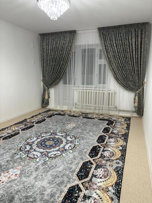 Лев берег дом 123 кв 5