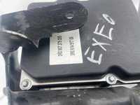 pompa ABS seat exeo cod 3R0 907 379 005