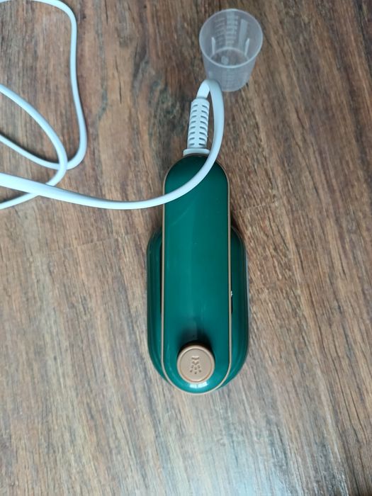 Утяжек,маленький 2 штуки,1 штука за 1500