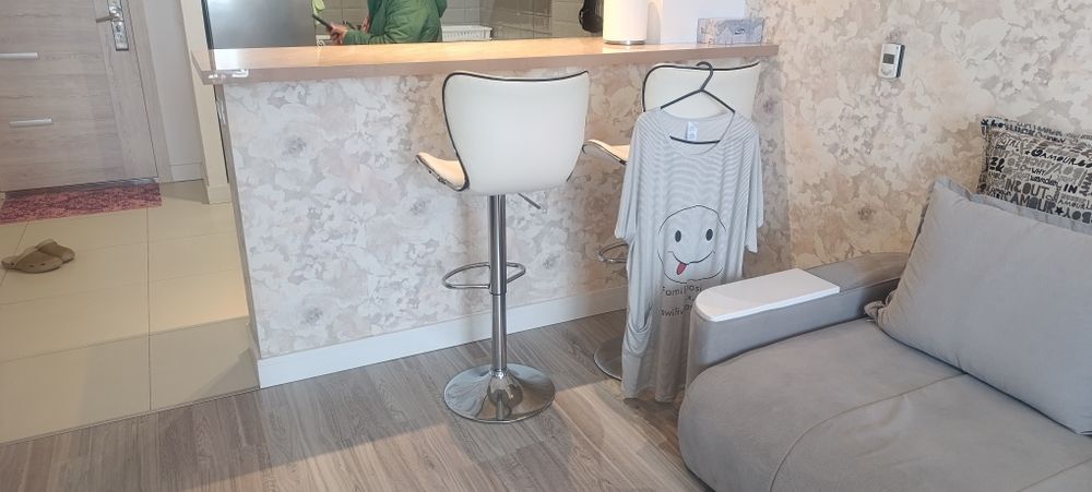 Închiriez apartament Complex Onix-Blue Mamaia -Nord