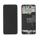 Display Samsung A02 A03 A31 A32 A33 A52 A72 A53 A12 A13 Montaj Garanti