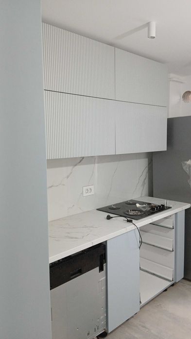 Tamplar montez mobila