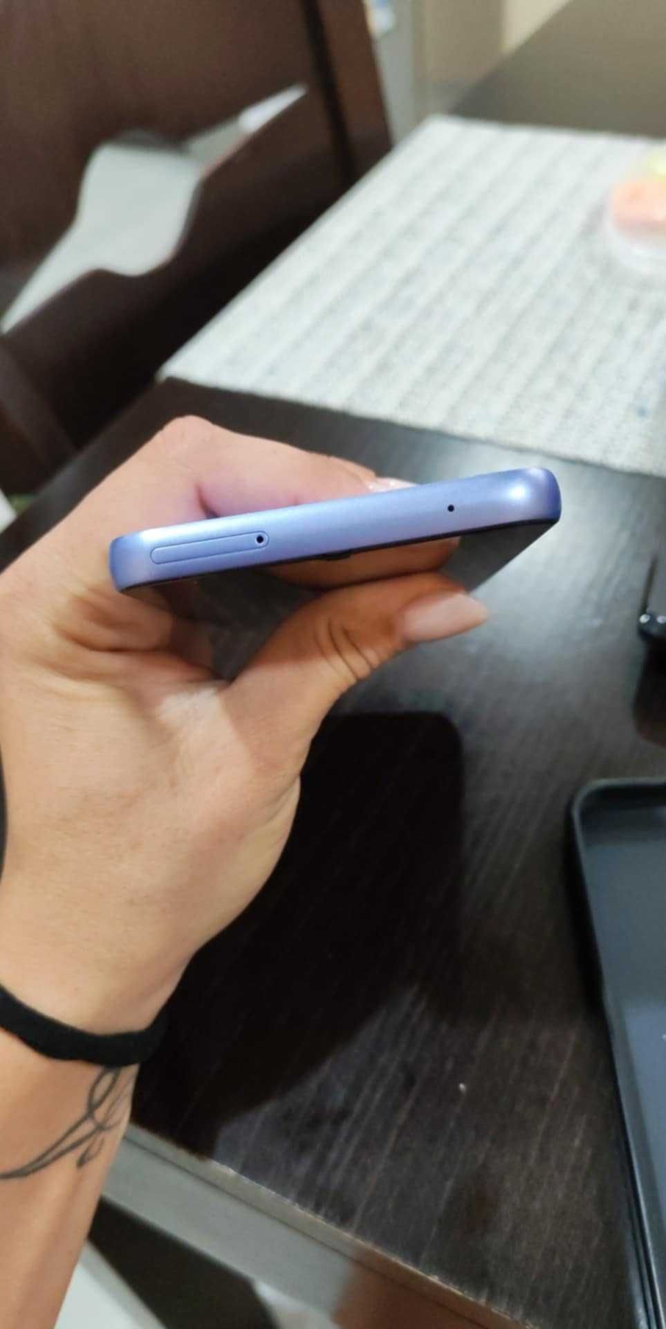 Sаmsung Galaxy A34 5G 128GB