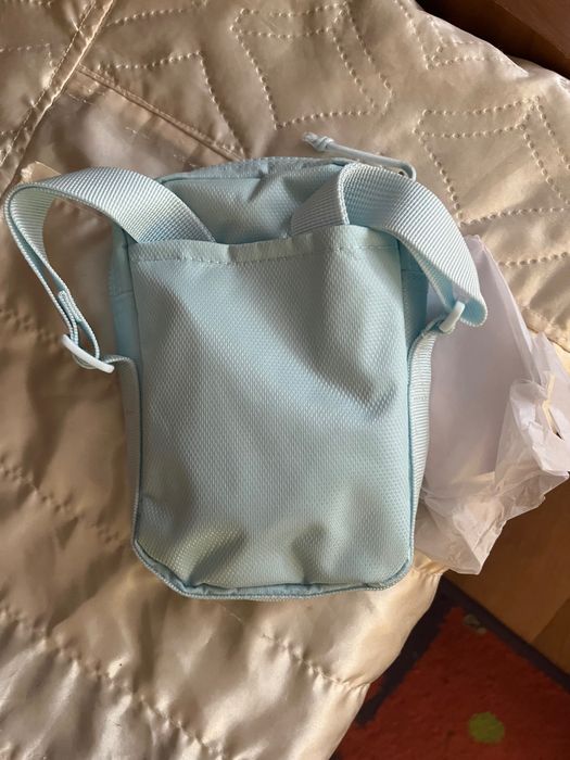 Чисто нова Nike Чанта