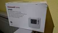 Termostat wireless Honeywell DT92A - nou