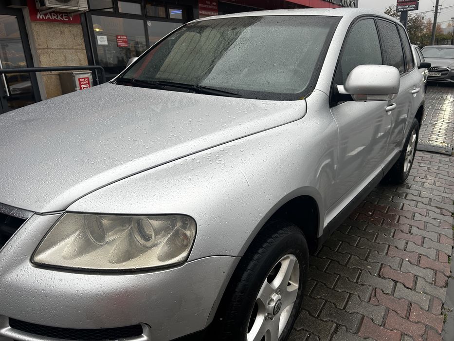 Vand sau schimb cu 8+1